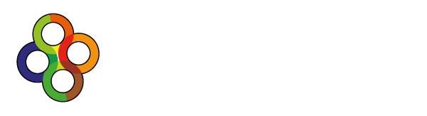 Cátedra Cultura Directiva y Empresarial UPV