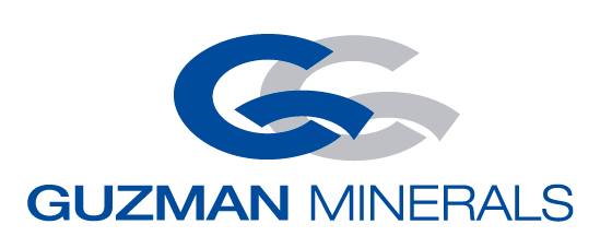 guzman minerals guzman minerals