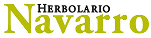 herbolario navarro herbolario navarro