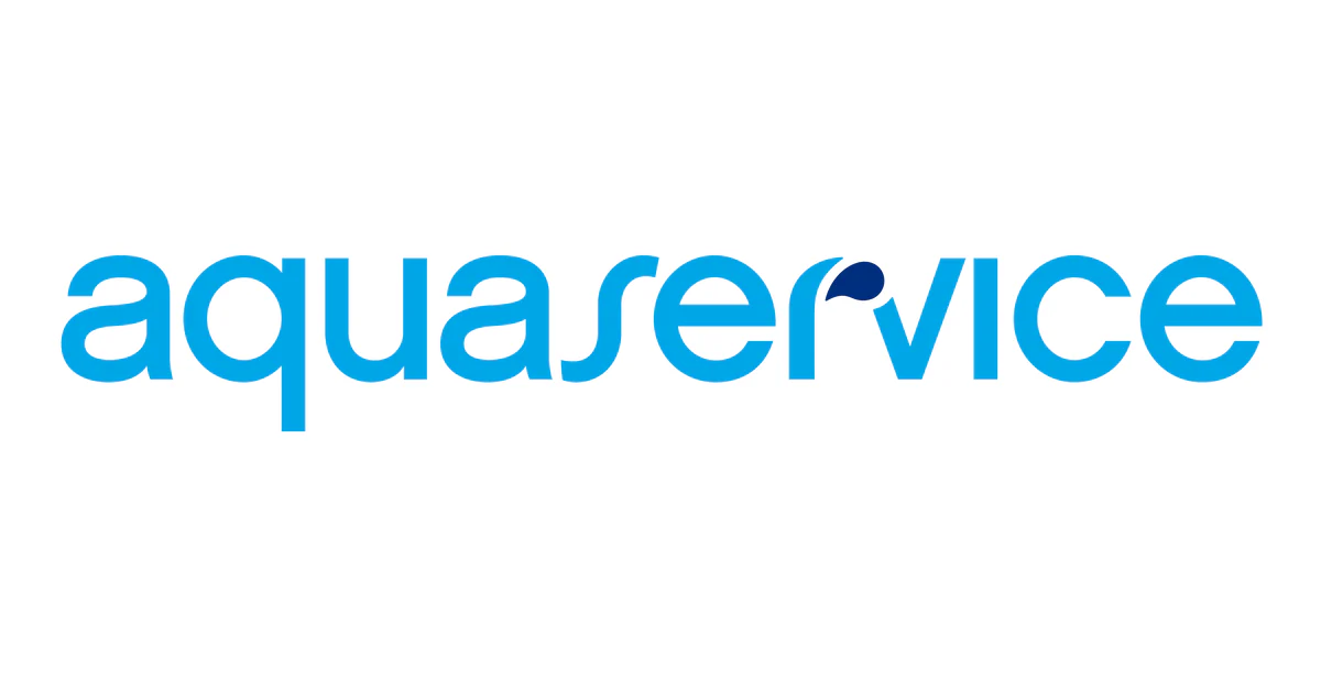 Aquaservice Aquaservice