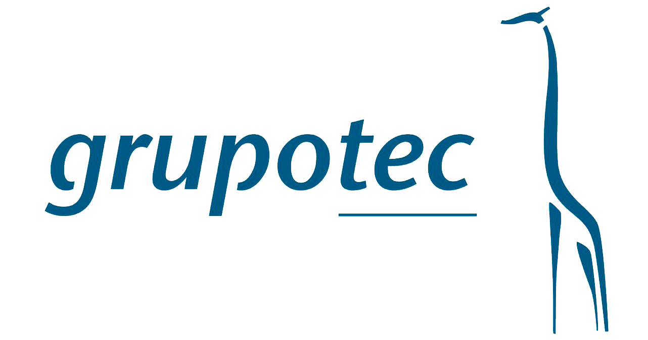 Grupotec Grupotec